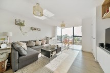 Images for 17 Highgate Hill, London, N19