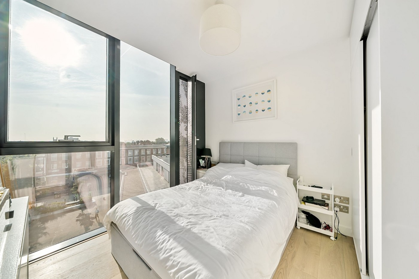 Images for 17 Highgate Hill, London, N19 EAID:2092695728 BID:a6721746-bd1f-4561-86df-c186f35b52e2