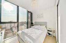 Images for 17 Highgate Hill, London, N19