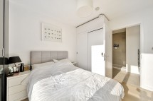 Images for 17 Highgate Hill, London, N19