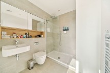 Images for 17 Highgate Hill, London, N19