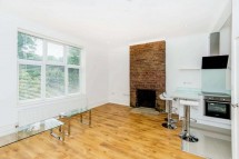 Images for Wightman Road, London, N4