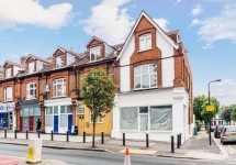 Images for Wightman Road, London, N4
