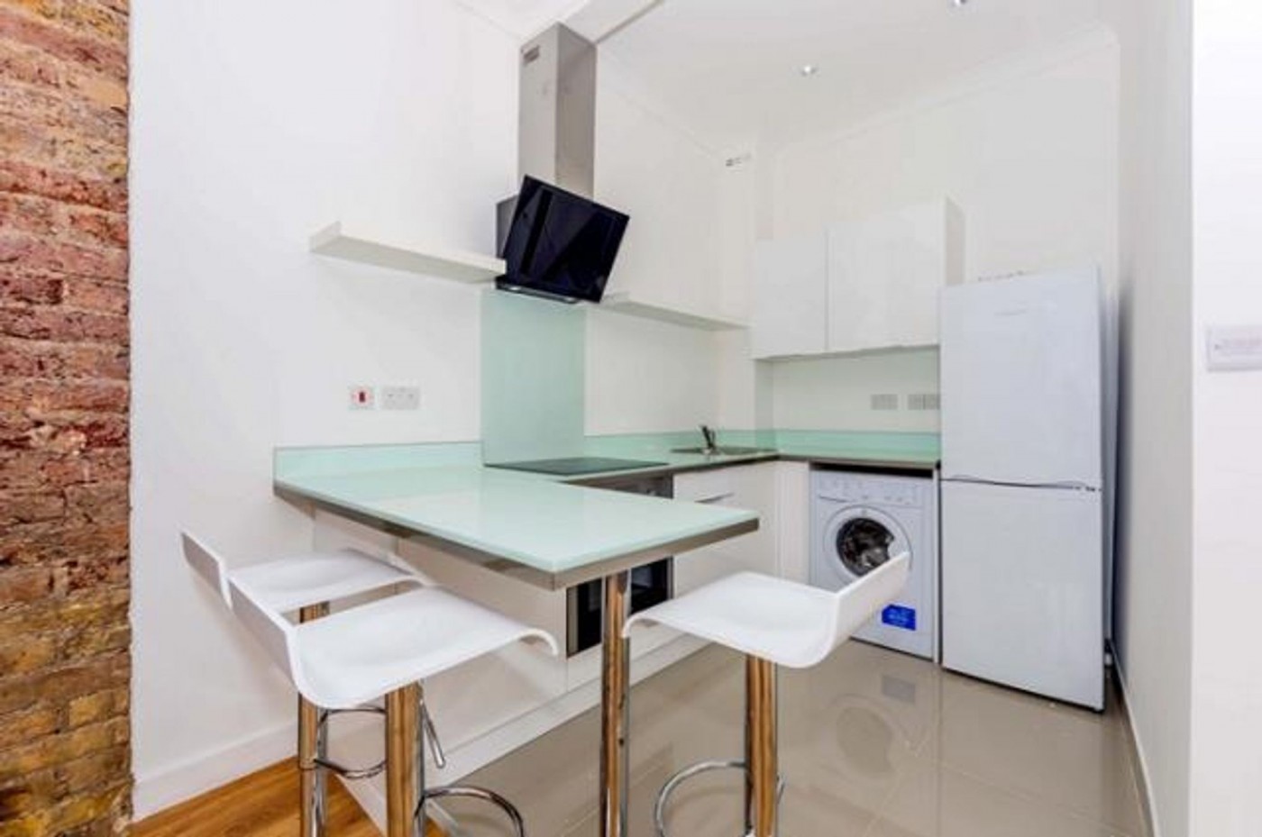 Images for Wightman Road, London, N4 EAID:2092695728 BID:d78cdad6-8851-45ca-b966-38a91e6bb6bf