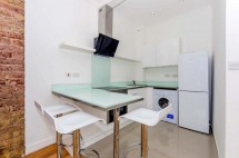 Images for Wightman Road, London, N4