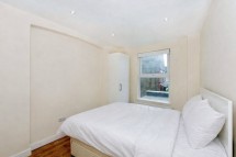 Images for Wightman Road, London, N4
