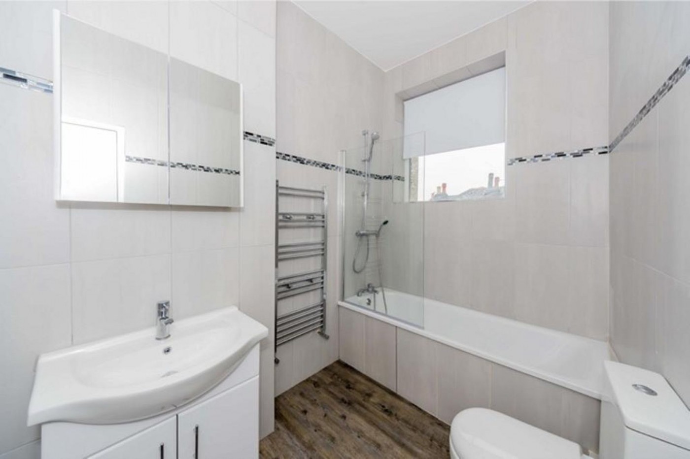 Images for Wightman Road, London, N4 EAID:2092695728 BID:d78cdad6-8851-45ca-b966-38a91e6bb6bf