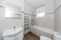Images for Wightman Road, London, N4