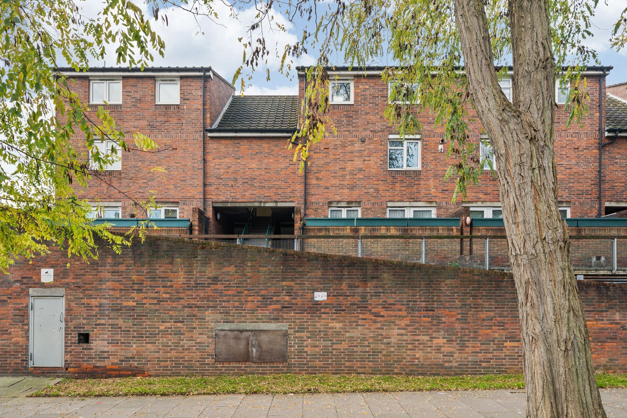 Images for Todds Walk, London, N7 EAID:2092695728 BID:a6721746-bd1f-4561-86df-c186f35b52e2