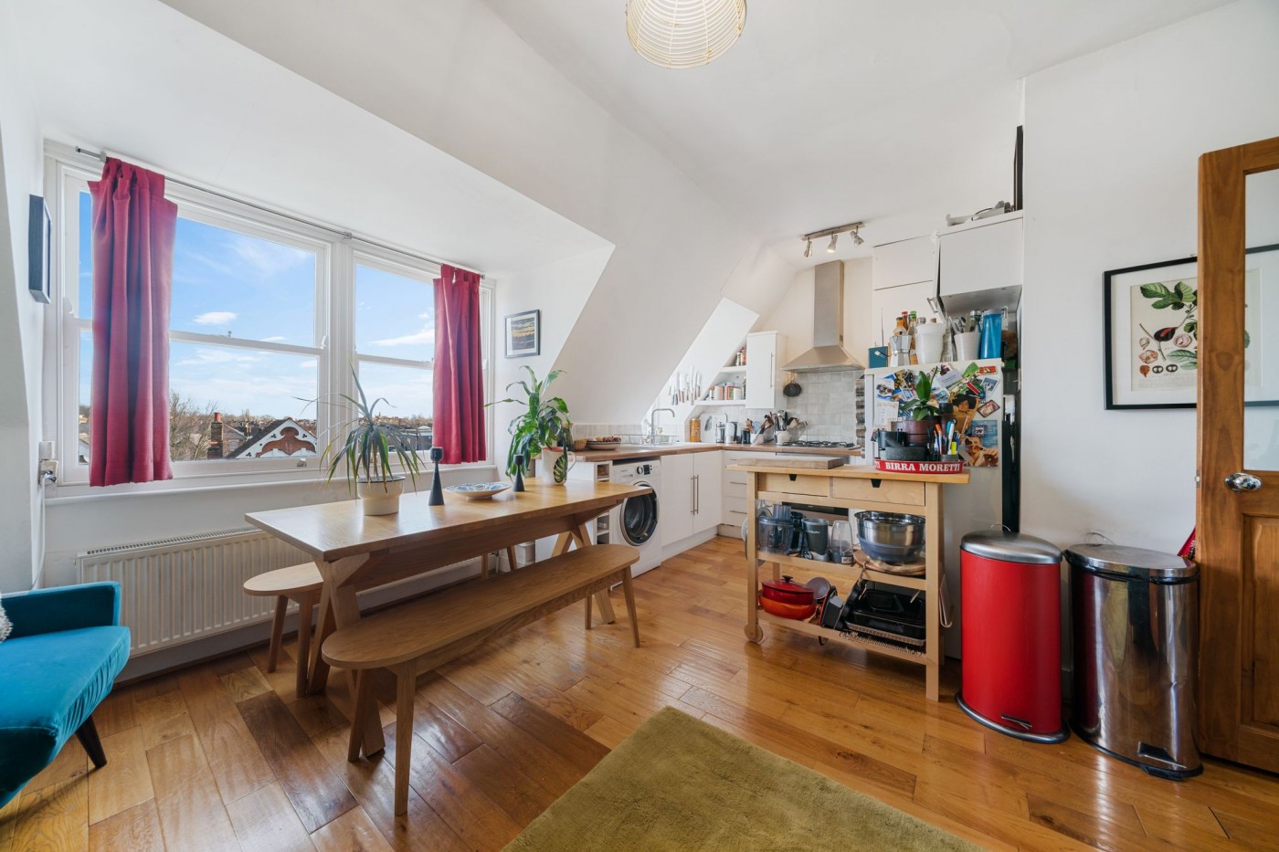 Images for Stapleton Hall Road, London, N4 EAID:2092695728 BID:d78cdad6-8851-45ca-b966-38a91e6bb6bf