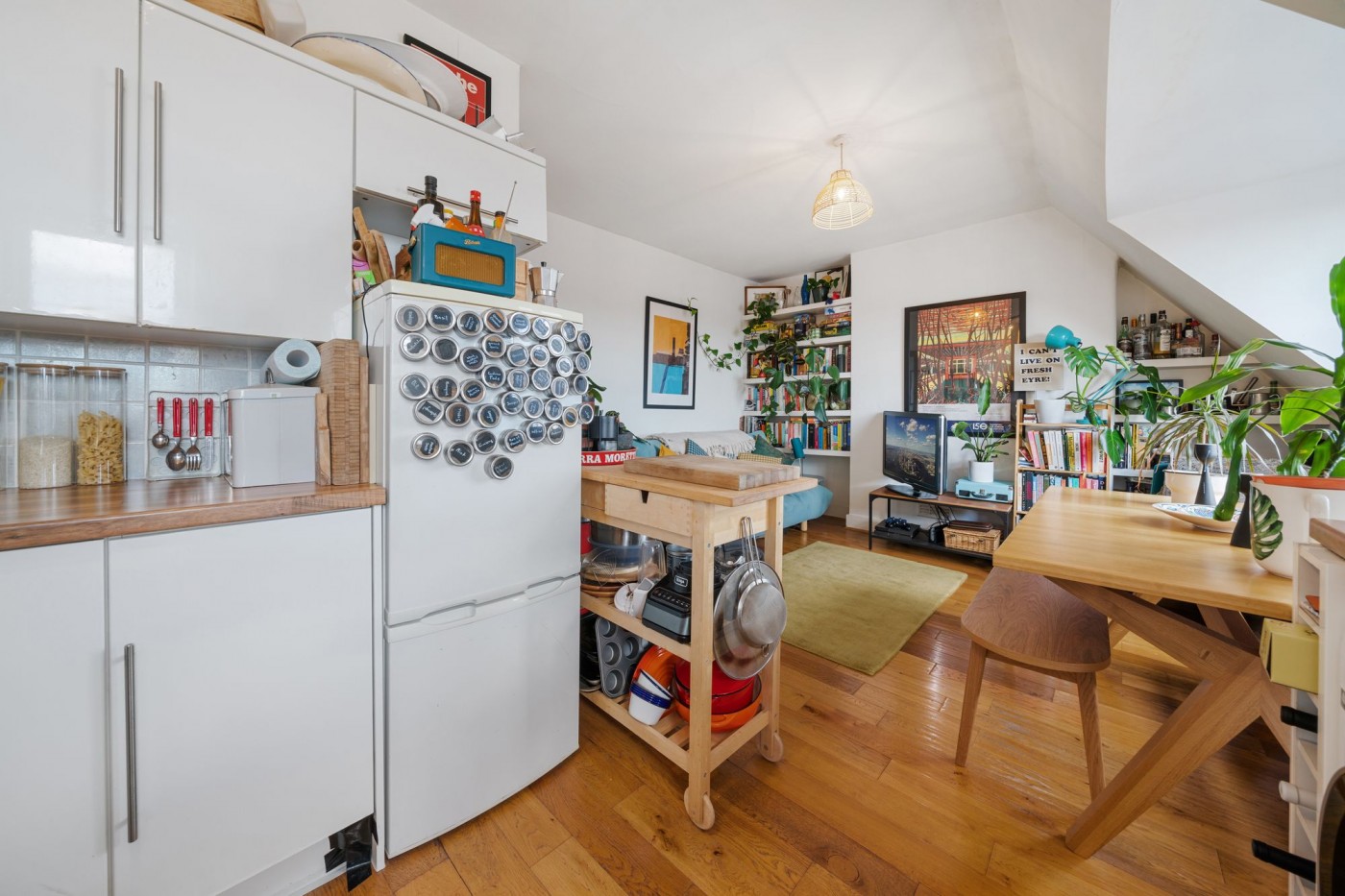 Images for Stapleton Hall Road, London, N4 EAID:2092695728 BID:d78cdad6-8851-45ca-b966-38a91e6bb6bf