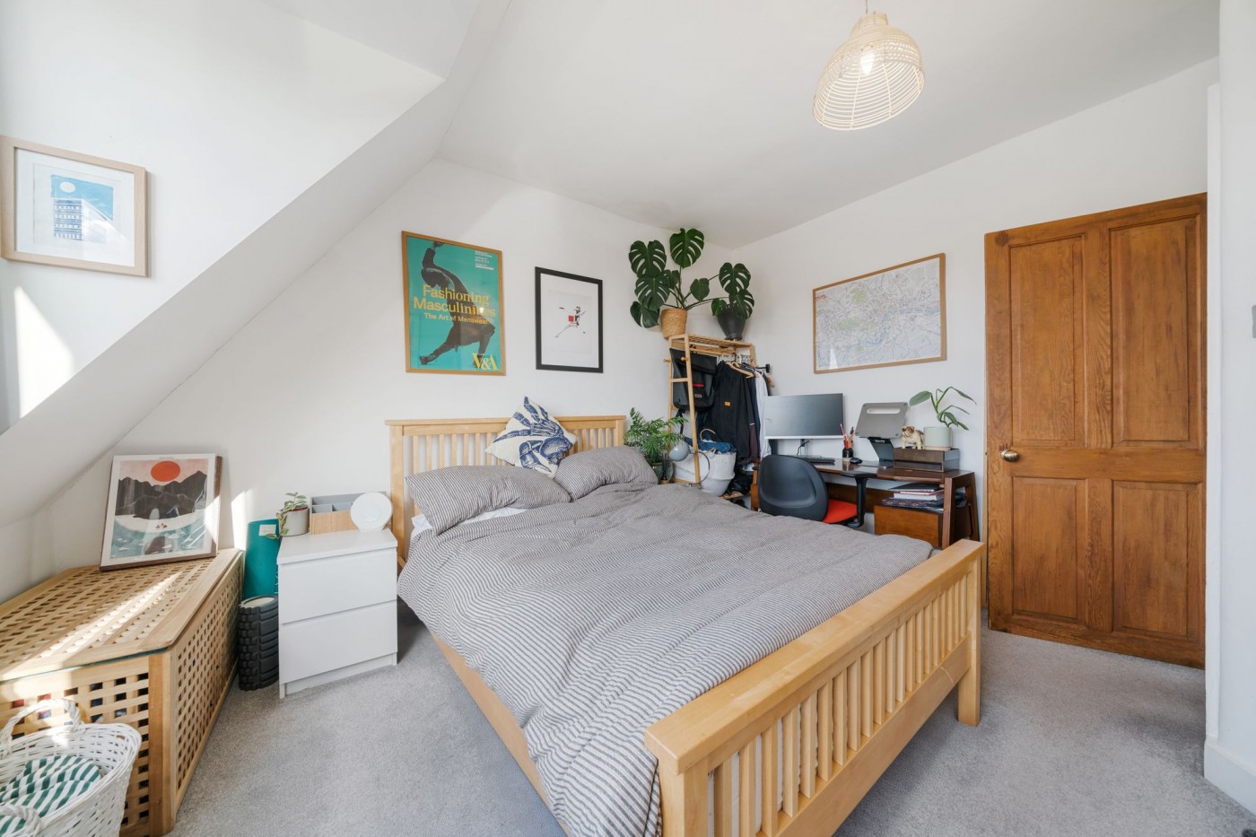 Images for Stapleton Hall Road, London, N4 EAID:2092695728 BID:d78cdad6-8851-45ca-b966-38a91e6bb6bf