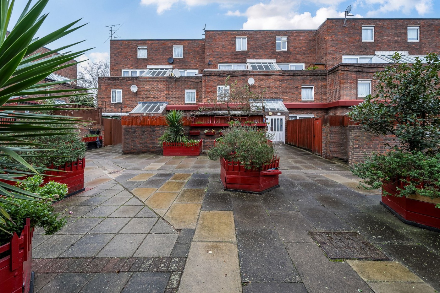Images for Sanders Way, London, N19 EAID:2092695728 BID:a6721746-bd1f-4561-86df-c186f35b52e2