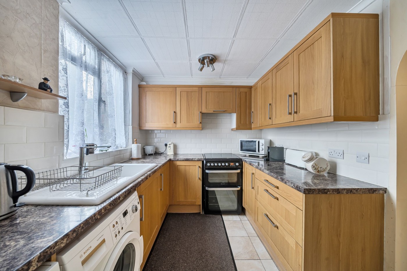 Images for Sanders Way, London, N19 EAID:2092695728 BID:a6721746-bd1f-4561-86df-c186f35b52e2