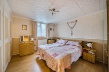 Images for Sanders Way, London, N19