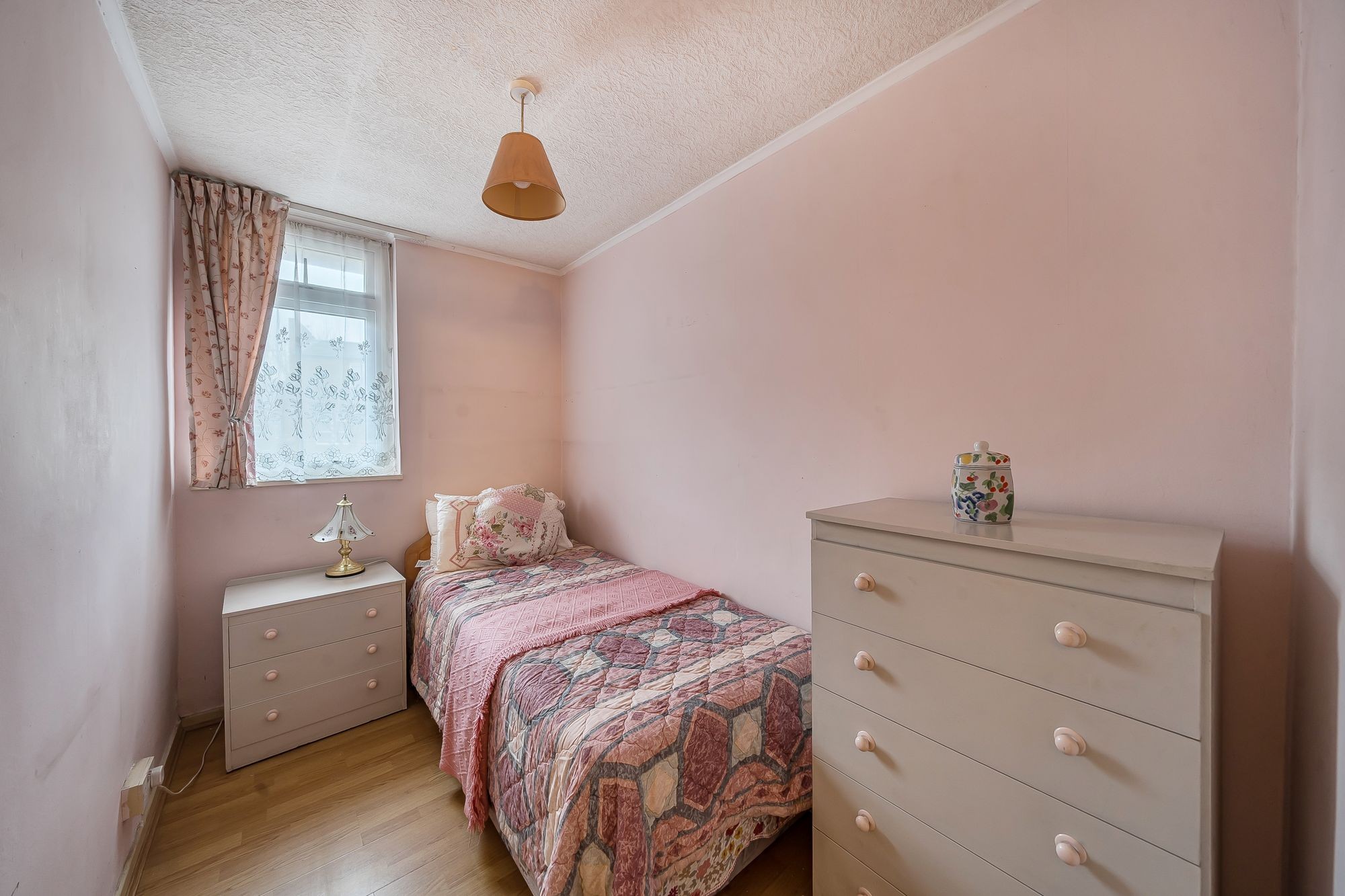 Images for Sanders Way, London, N19 EAID:2092695728 BID:a6721746-bd1f-4561-86df-c186f35b52e2