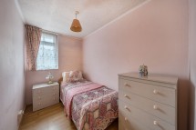 Images for Sanders Way, London, N19