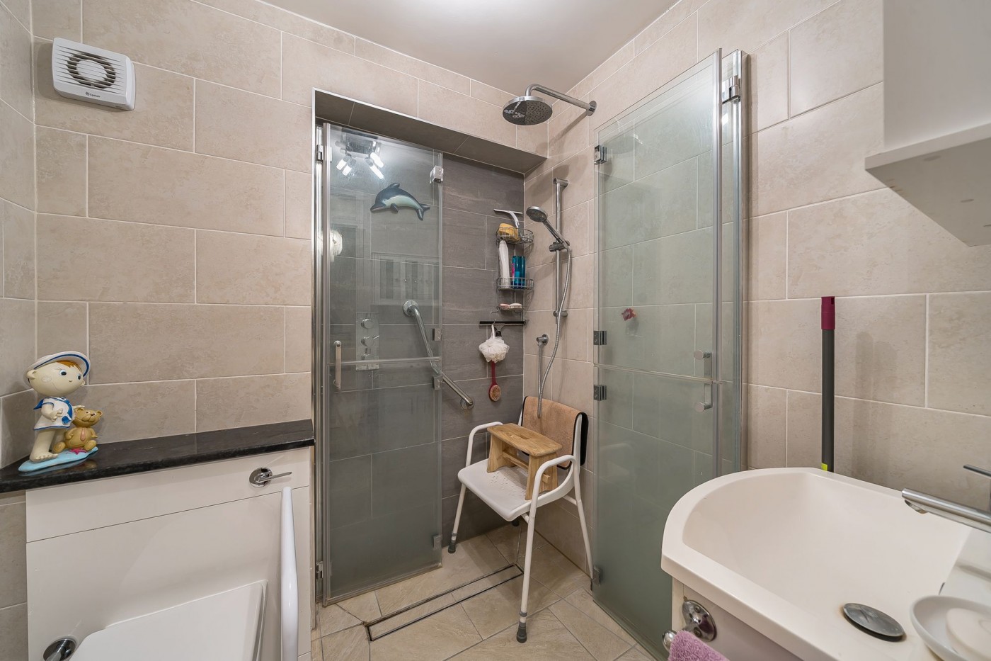 Images for Sanders Way, London, N19 EAID:2092695728 BID:a6721746-bd1f-4561-86df-c186f35b52e2