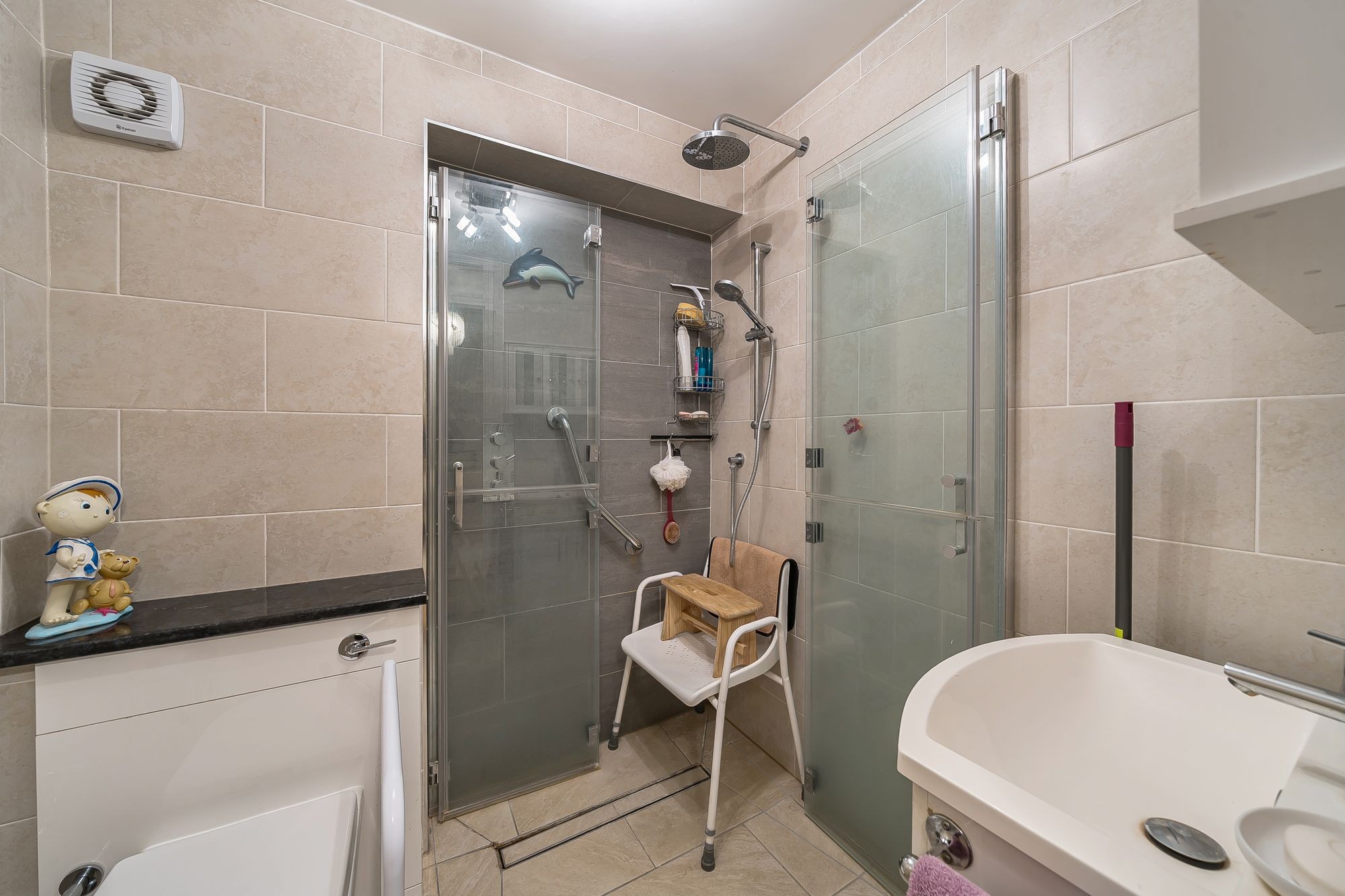 Images for Sanders Way, London, N19 EAID:2092695728 BID:a6721746-bd1f-4561-86df-c186f35b52e2