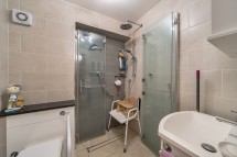 Images for Sanders Way, London, N19