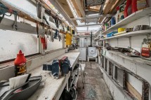 Images for Sanders Way, London, N19