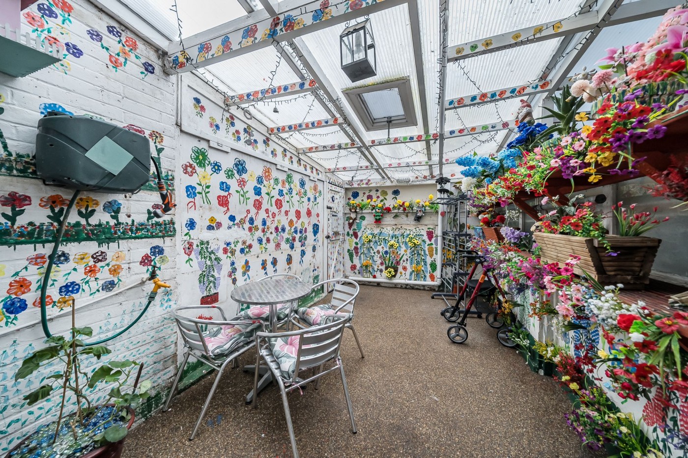 Images for Sanders Way, London, N19 EAID:2092695728 BID:a6721746-bd1f-4561-86df-c186f35b52e2