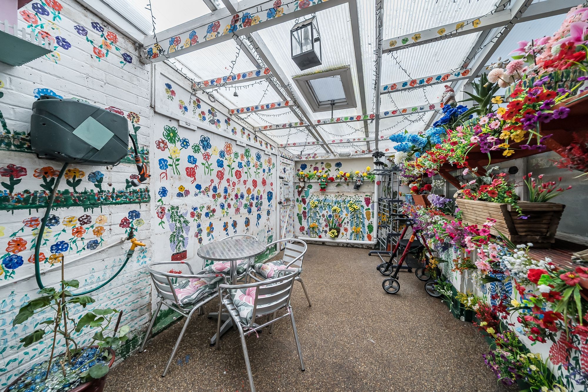 Images for Sanders Way, London, N19 EAID:2092695728 BID:a6721746-bd1f-4561-86df-c186f35b52e2