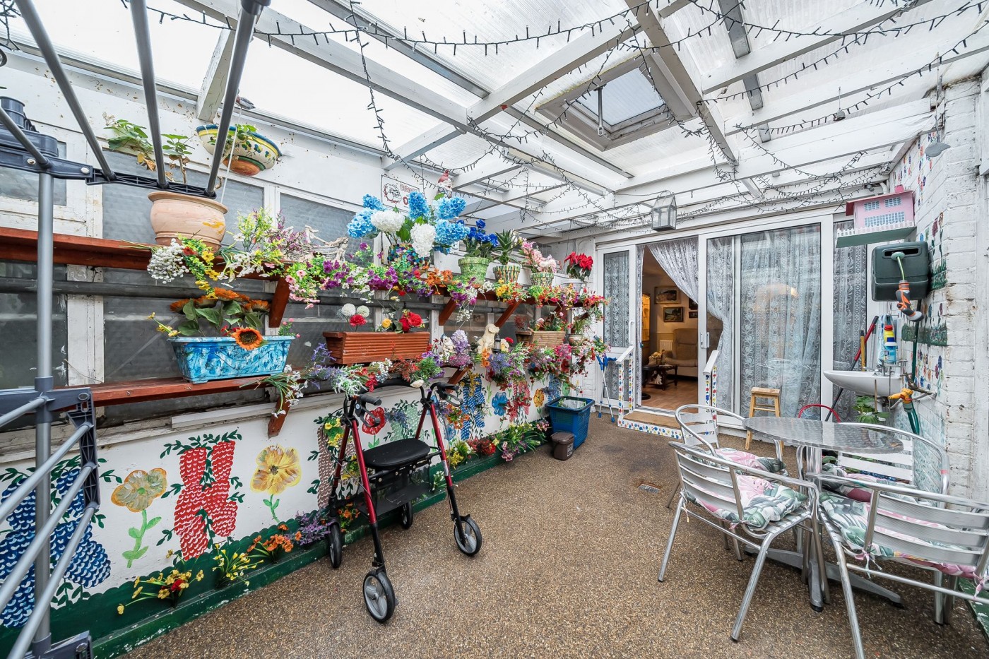 Images for Sanders Way, London, N19 EAID:2092695728 BID:a6721746-bd1f-4561-86df-c186f35b52e2