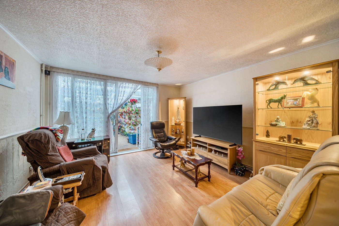 Images for Sanders Way, London, N19 EAID:2092695728 BID:a6721746-bd1f-4561-86df-c186f35b52e2