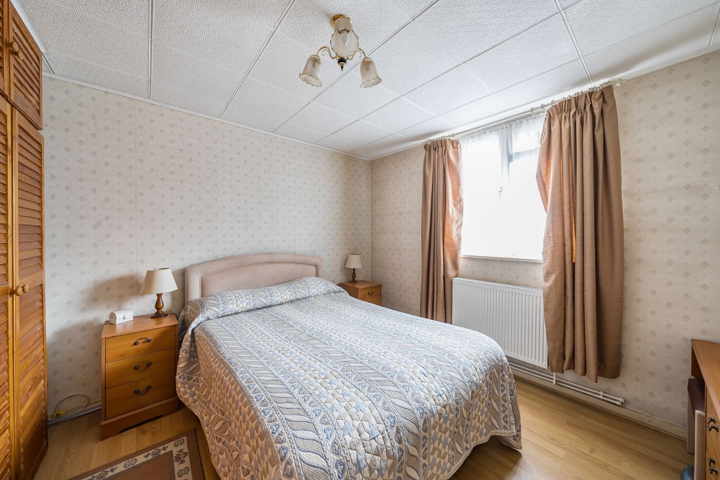 Images for Sanders Way, London, N19 EAID:2092695728 BID:a6721746-bd1f-4561-86df-c186f35b52e2