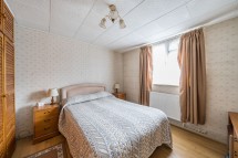 Images for Sanders Way, London, N19