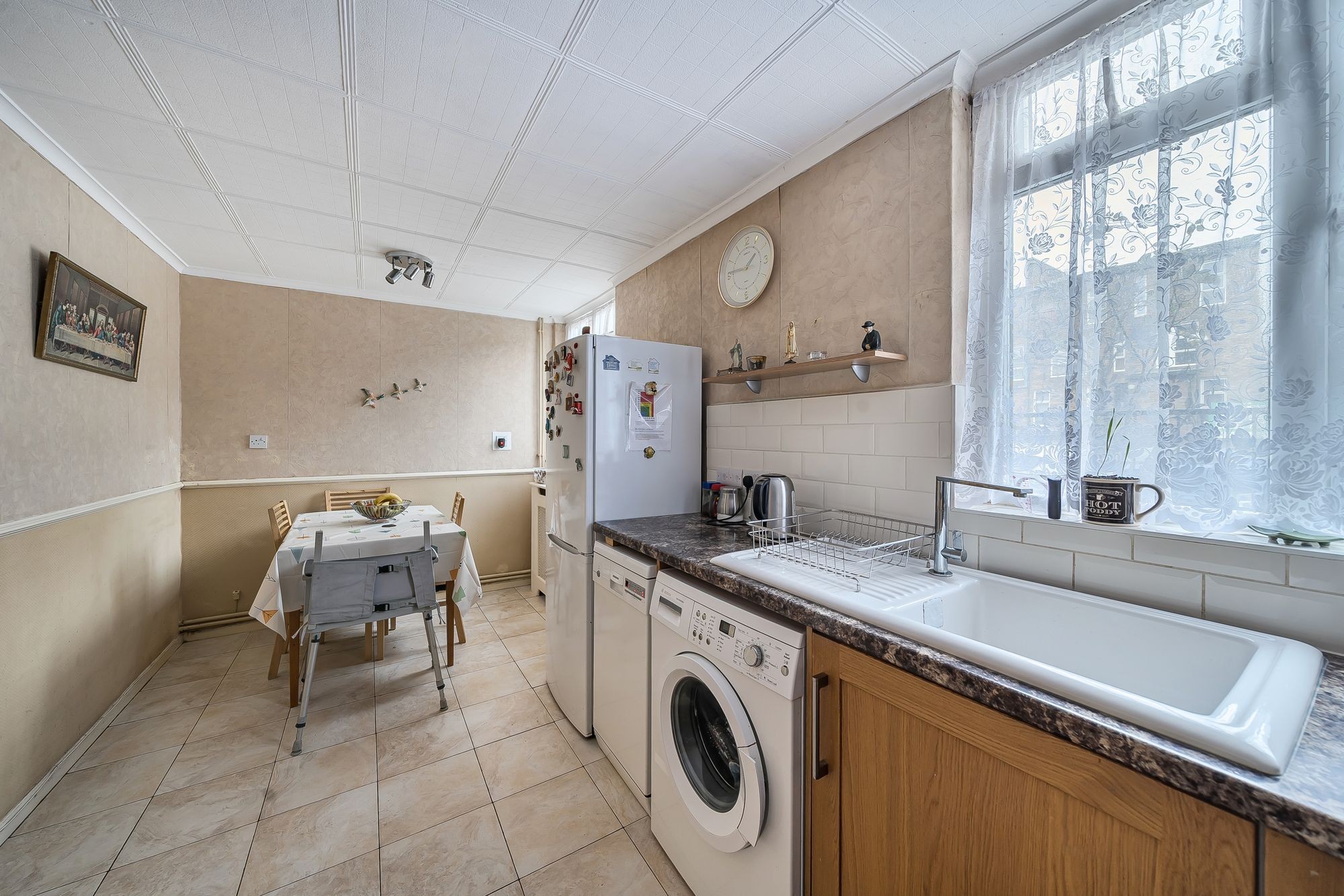 Images for Sanders Way, London, N19 EAID:2092695728 BID:a6721746-bd1f-4561-86df-c186f35b52e2