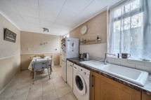 Images for Sanders Way, London, N19