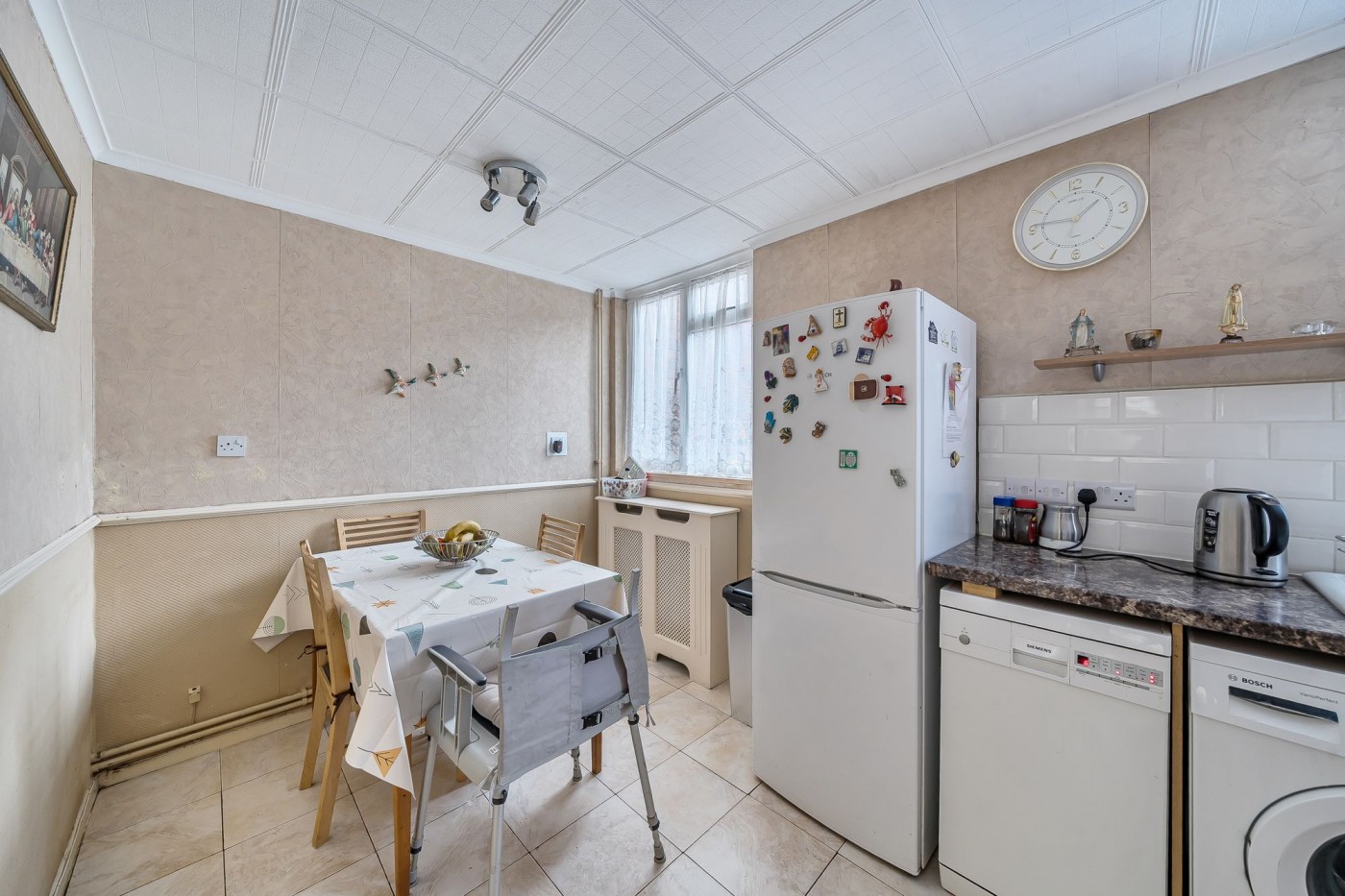 Images for Sanders Way, London, N19 EAID:2092695728 BID:a6721746-bd1f-4561-86df-c186f35b52e2