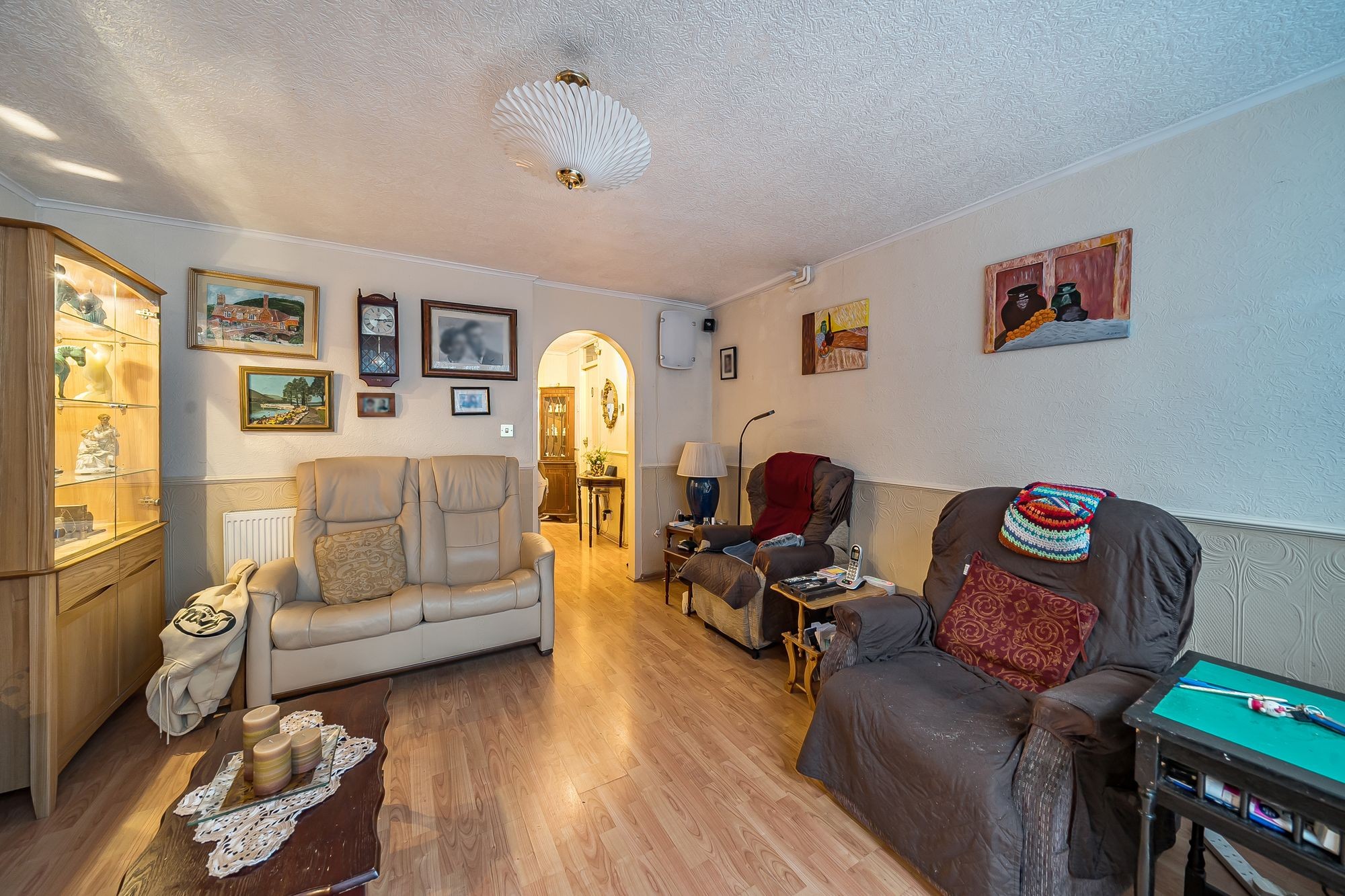 Images for Sanders Way, London, N19 EAID:2092695728 BID:a6721746-bd1f-4561-86df-c186f35b52e2