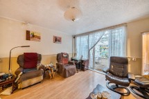 Images for Sanders Way, London, N19