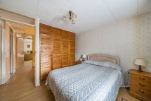 Images for Sanders Way, London, N19