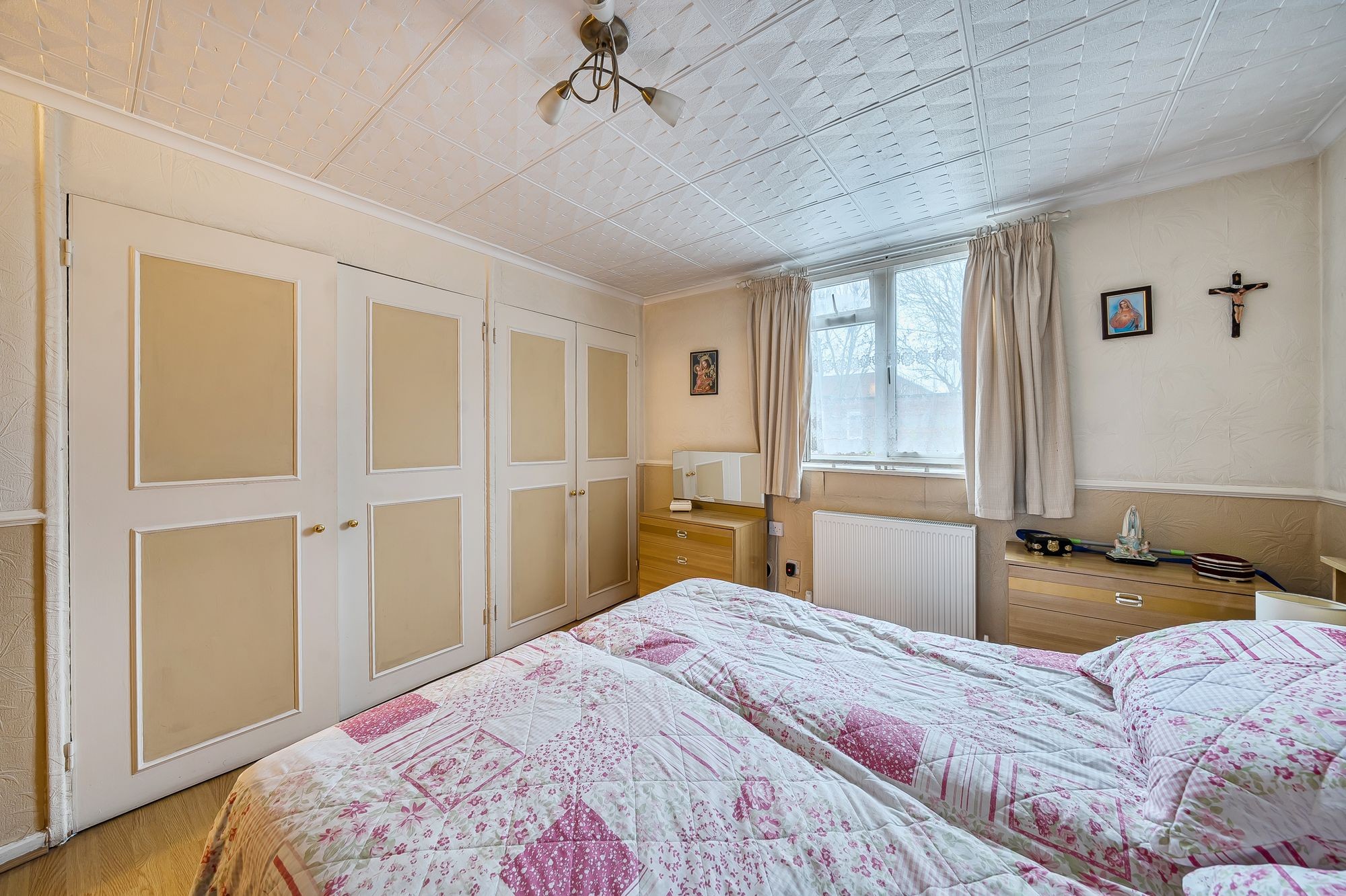 Images for Sanders Way, London, N19 EAID:2092695728 BID:a6721746-bd1f-4561-86df-c186f35b52e2