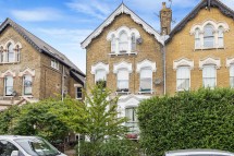 Images for Upper Tollington Park, London, N4