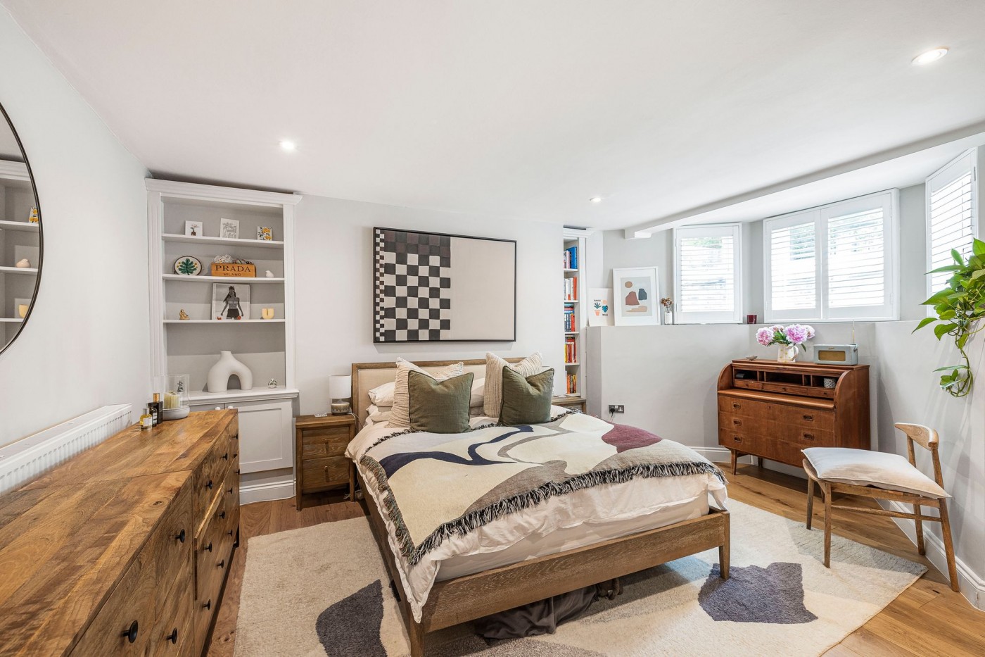 Images for Upper Tollington Park, London, N4 EAID:2092695728 BID:d78cdad6-8851-45ca-b966-38a91e6bb6bf