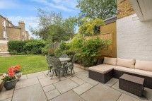 Images for Upper Tollington Park, London, N4