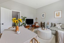 Images for Upper Tollington Park, London, N4