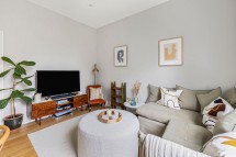 Images for Upper Tollington Park, London, N4