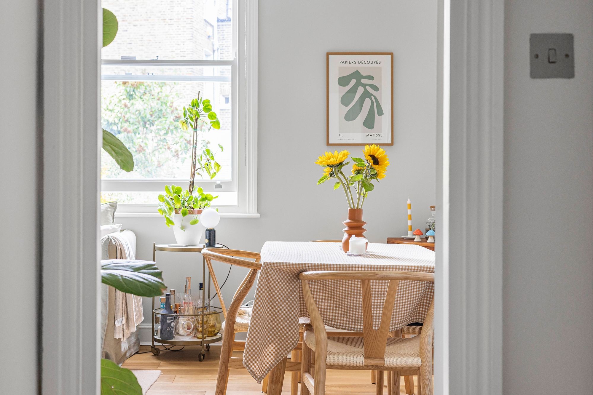 Images for Upper Tollington Park, London, N4 EAID:2092695728 BID:d78cdad6-8851-45ca-b966-38a91e6bb6bf