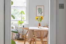 Images for Upper Tollington Park, London, N4