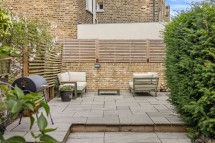 Images for Upper Tollington Park, London, N4