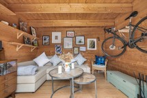 Images for Upper Tollington Park, London, N4