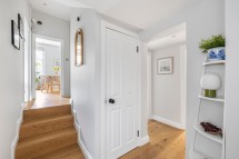Images for Upper Tollington Park, London, N4