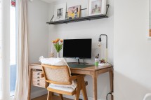 Images for Upper Tollington Park, London, N4