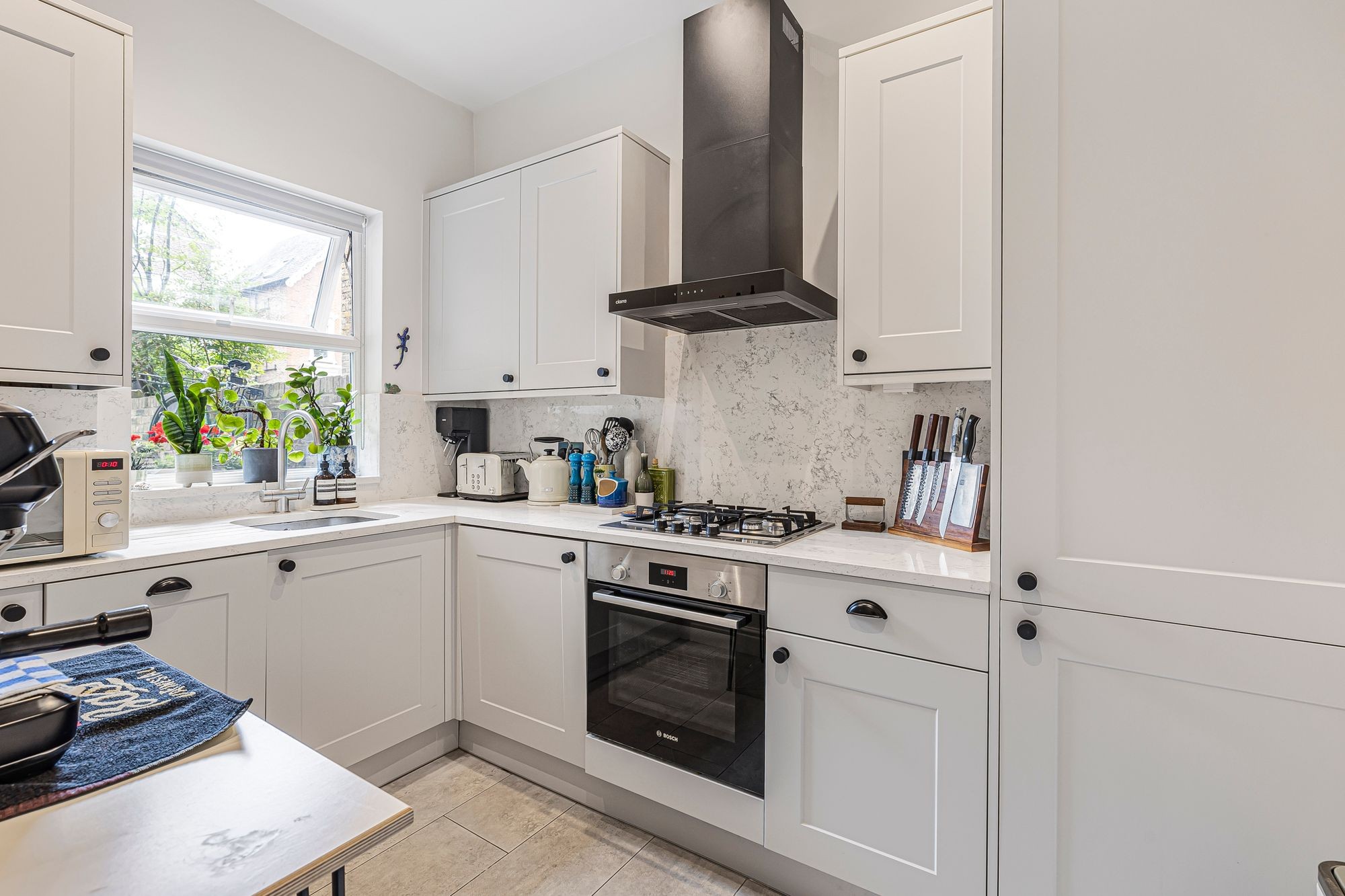 Images for Upper Tollington Park, London, N4 EAID:2092695728 BID:d78cdad6-8851-45ca-b966-38a91e6bb6bf